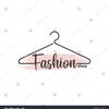 fasionclosetvtg